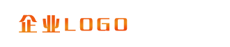 森林演唱会作文500字 - 满分作文网